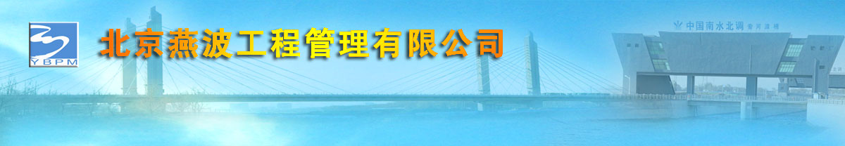 星空体育app下载