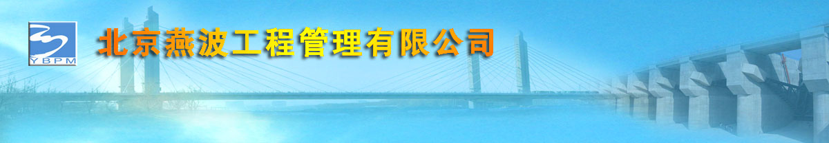 星空在线体育
